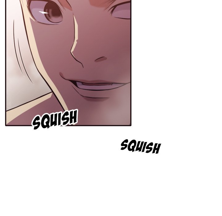 Hidden Past Chapter 36 - HolyManga.Net