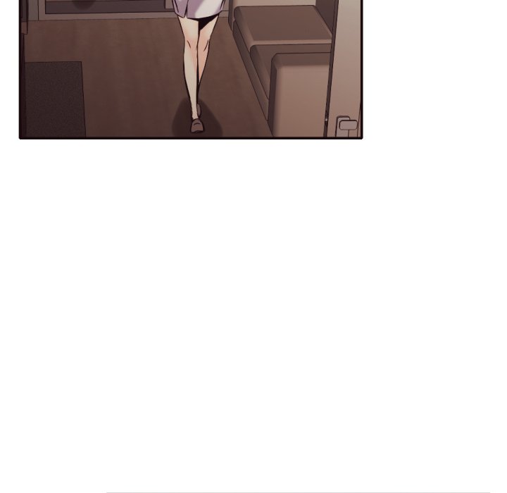 Hidden Past Chapter 36 - HolyManga.Net