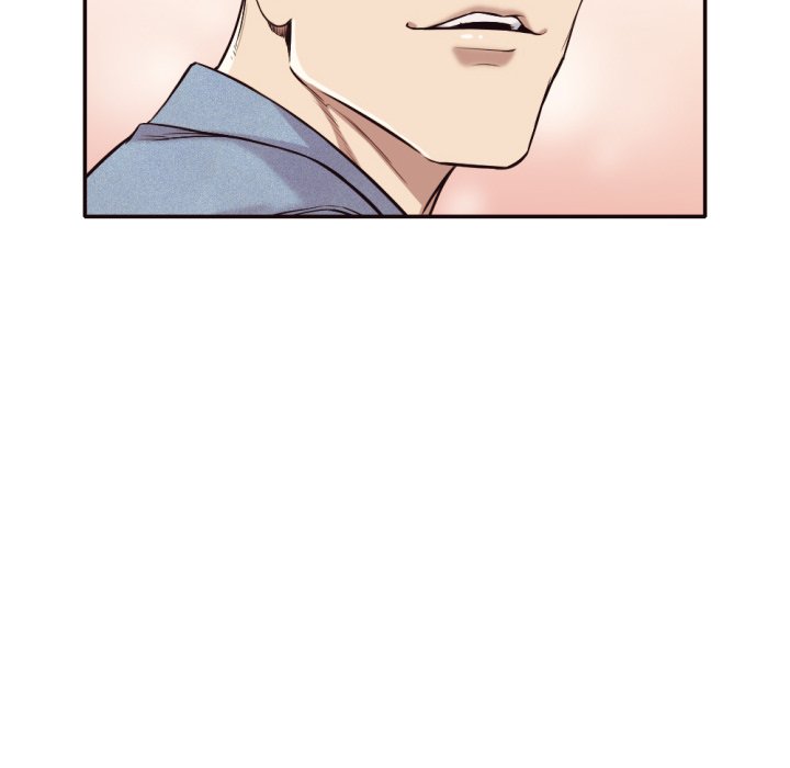 Hidden Past Chapter 36 - HolyManga.Net