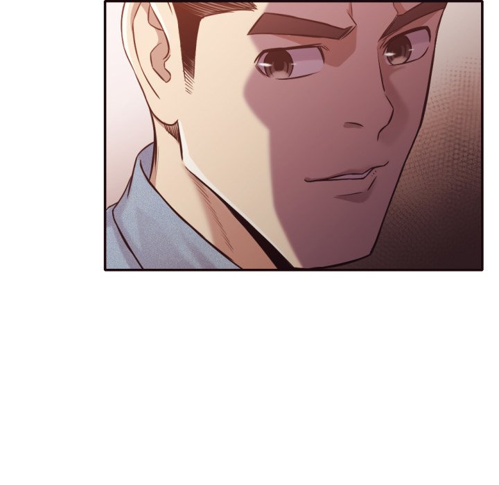 Hidden Past Chapter 36 - HolyManga.Net