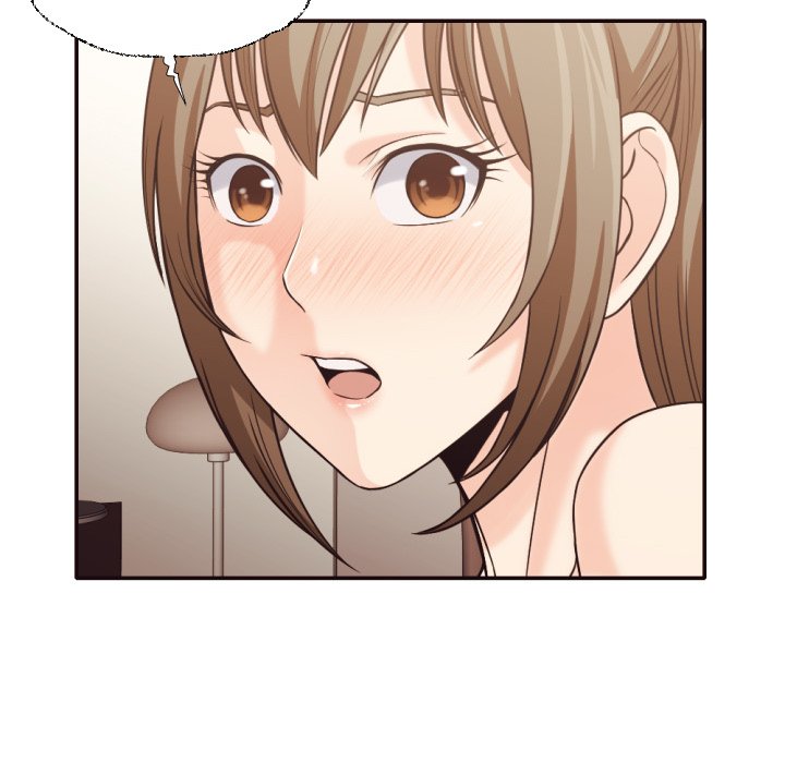 Hidden Past Chapter 36 - HolyManga.Net