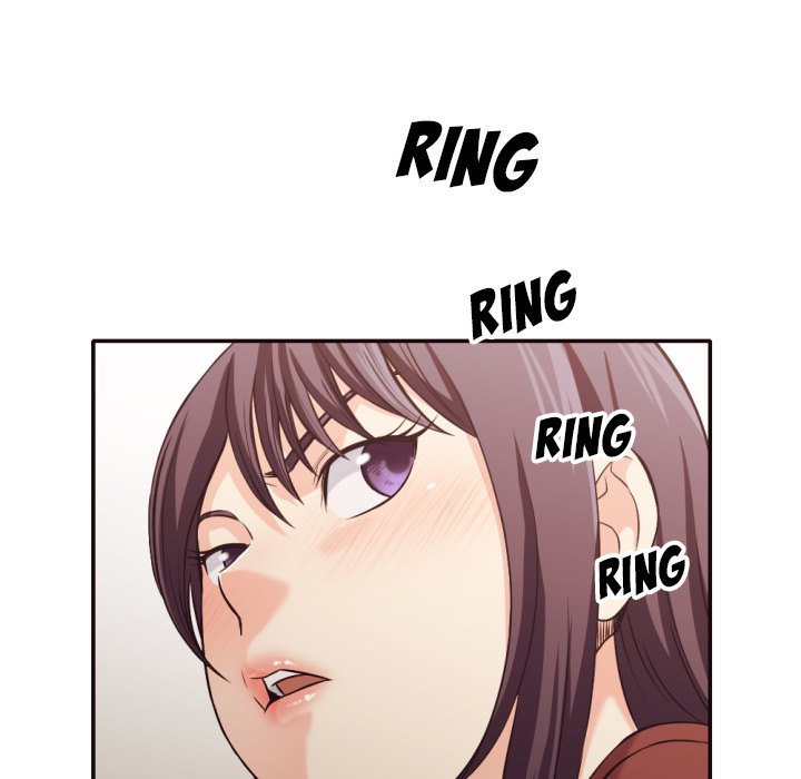 Hidden Past Chapter 36 - HolyManga.Net