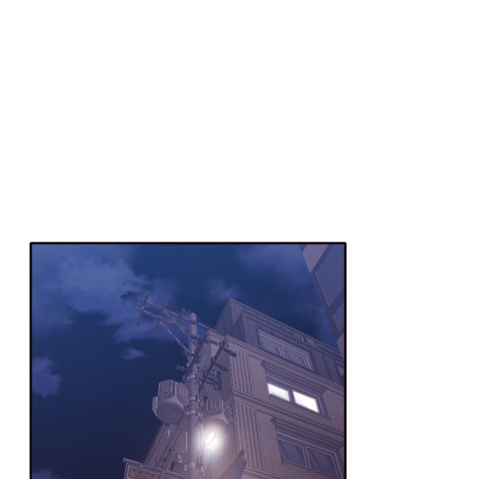 Hidden Past Chapter 36 - HolyManga.Net
