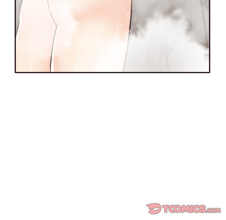 Hidden Past Chapter 36 - HolyManga.Net
