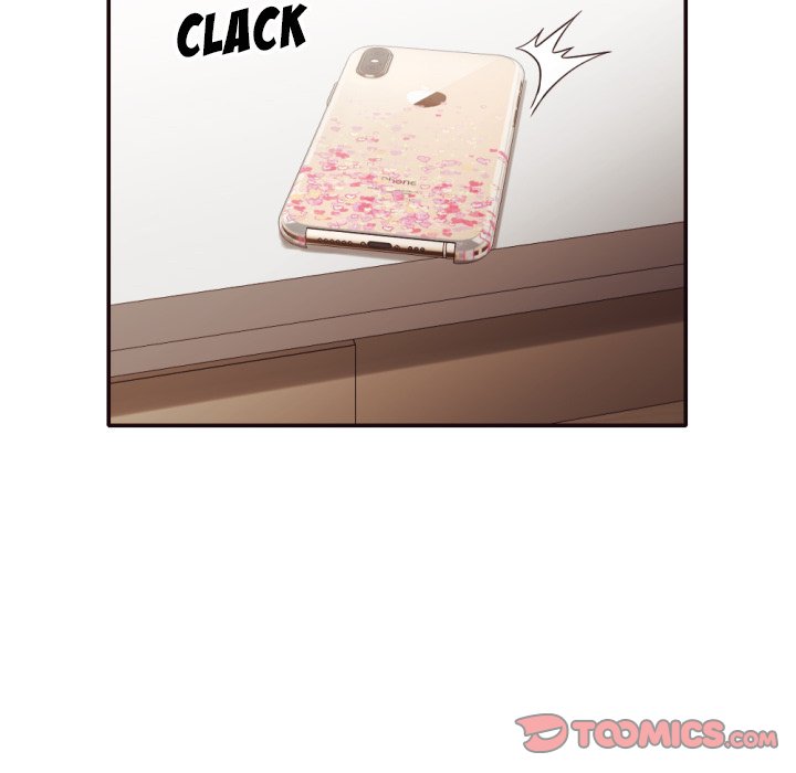 Hidden Past Chapter 36 - HolyManga.Net