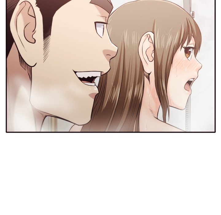 Hidden Past Chapter 36 - HolyManga.Net