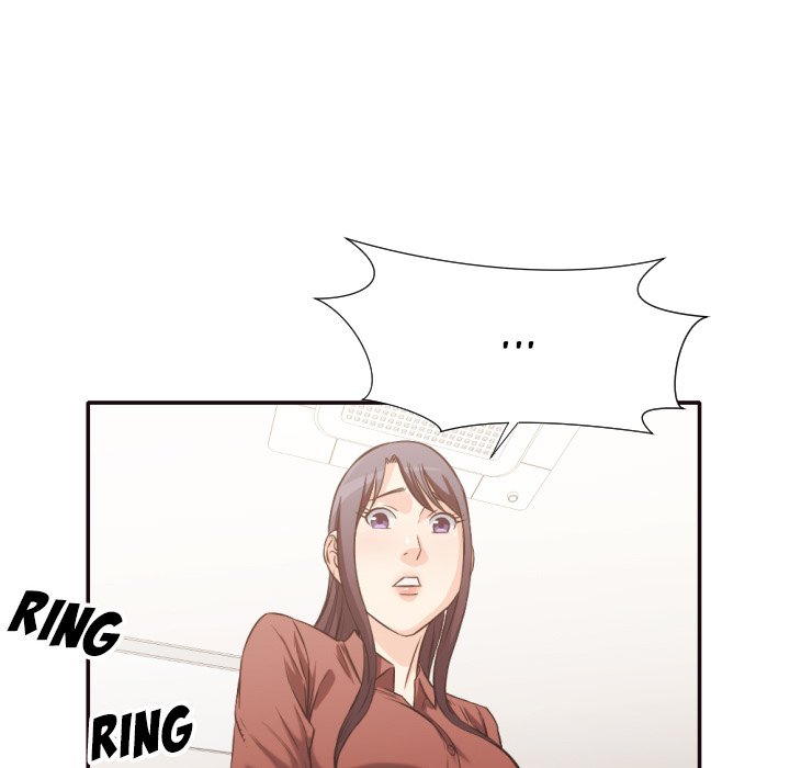 Hidden Past Chapter 36 - HolyManga.Net