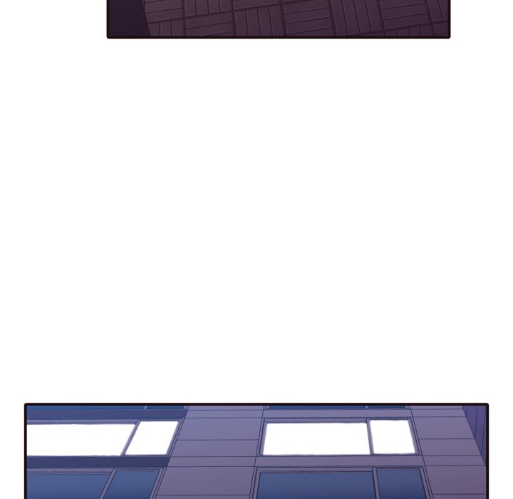 Hidden Past Chapter 37 - HolyManga.Net