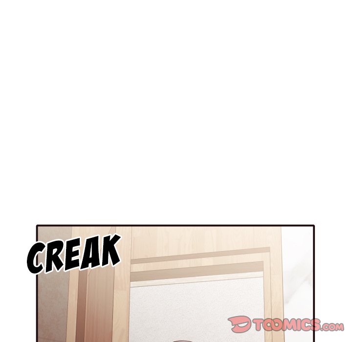 Hidden Past Chapter 37 - HolyManga.Net