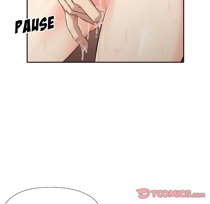 Hidden Past Chapter 37 - HolyManga.Net