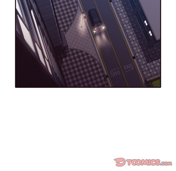 Hidden Past Chapter 37 - HolyManga.Net