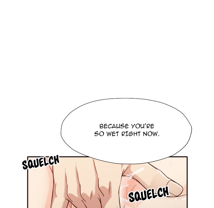 Hidden Past Chapter 37 - HolyManga.Net