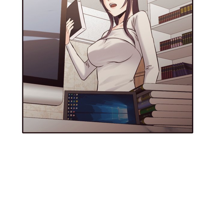 Hidden Past Chapter 37 - HolyManga.Net