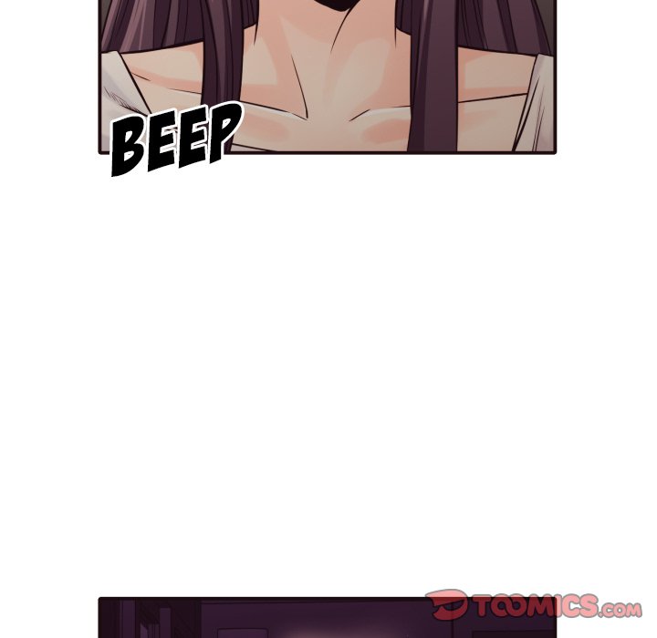 Hidden Past Chapter 37 - HolyManga.Net