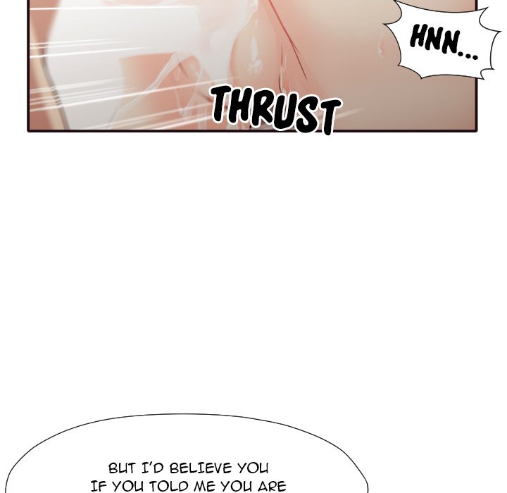Hidden Past Chapter 37 - HolyManga.Net