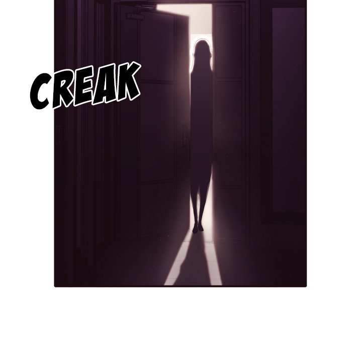 Hidden Past Chapter 37 - HolyManga.Net
