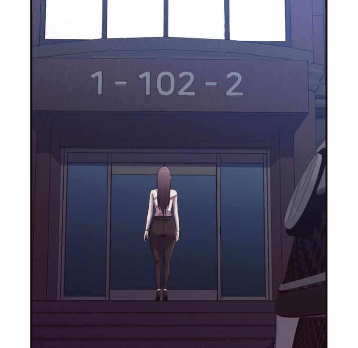 Hidden Past Chapter 37 - HolyManga.Net