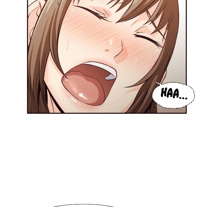 Hidden Past Chapter 37 - HolyManga.Net