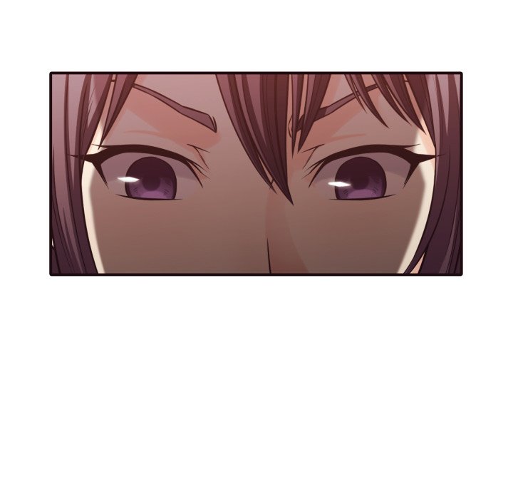 Hidden Past Chapter 37 - HolyManga.Net