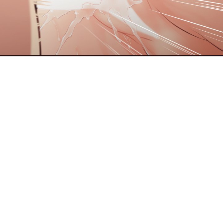 Hidden Past Chapter 37 - HolyManga.Net