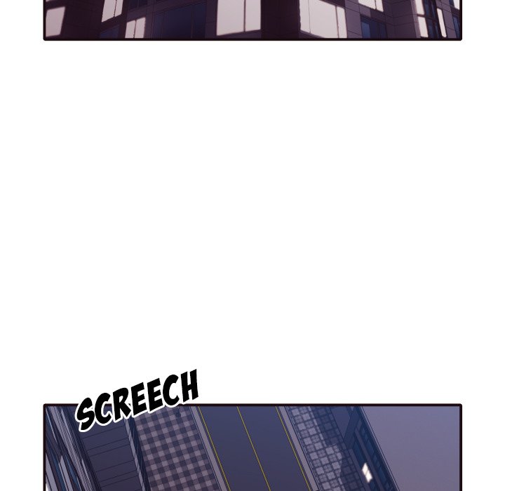 Hidden Past Chapter 37 - HolyManga.Net