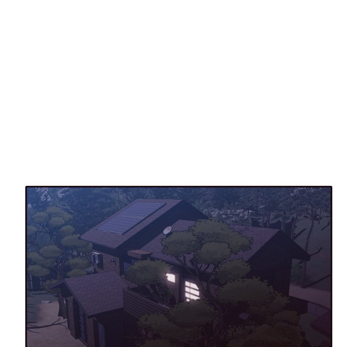 Hidden Past Chapter 37 - HolyManga.Net