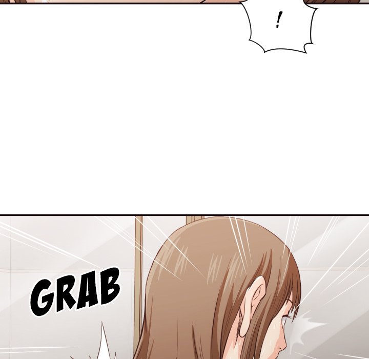 Hidden Past Chapter 37 - HolyManga.Net