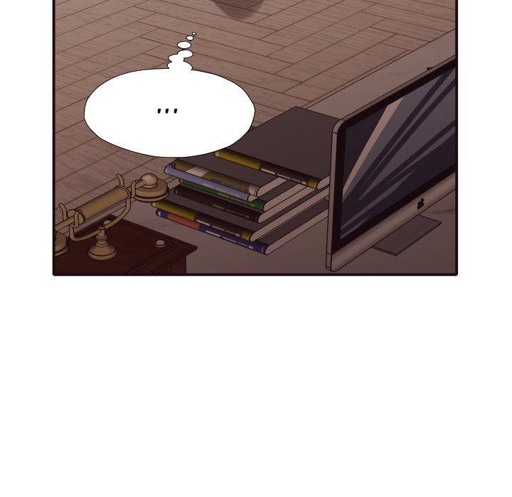 Hidden Past Chapter 37 - HolyManga.Net