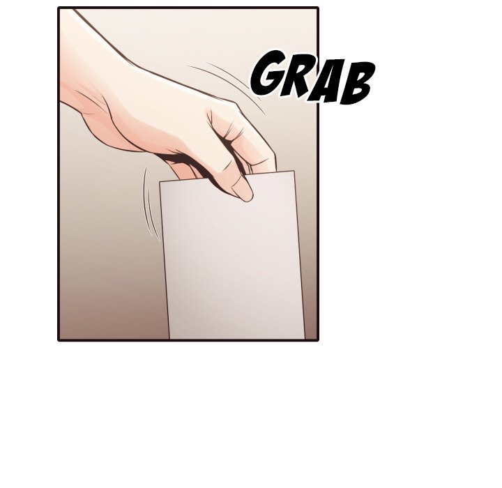 Hidden Past Chapter 37 - HolyManga.Net