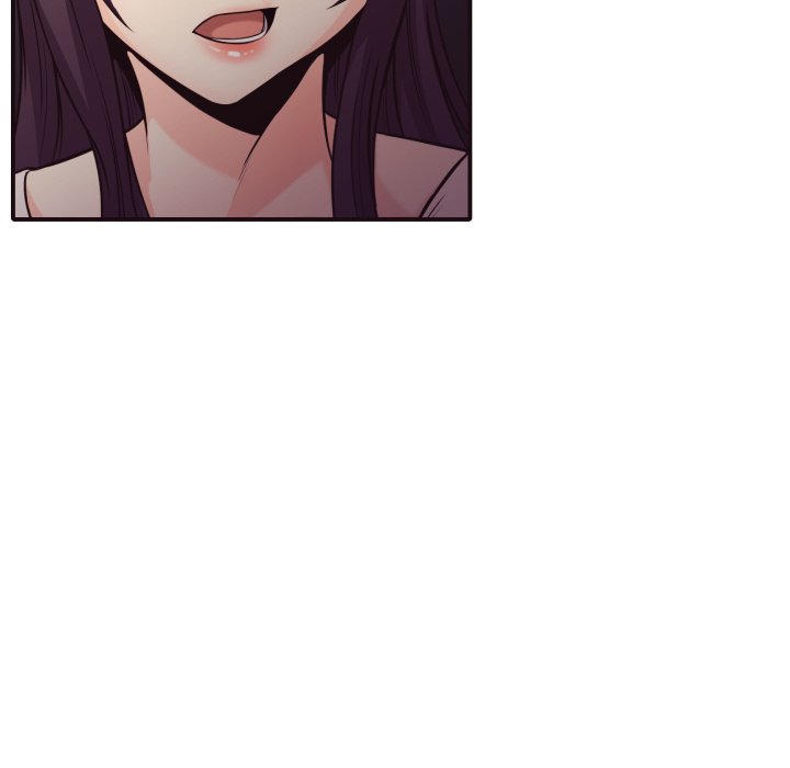 Hidden Past Chapter 37 - HolyManga.Net
