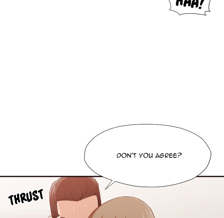 Hidden Past Chapter 37 - HolyManga.Net