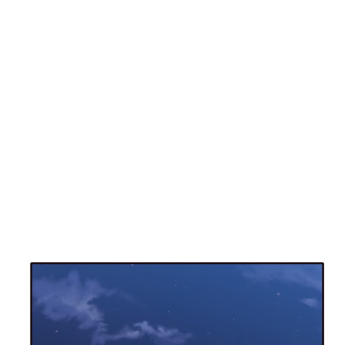 Hidden Past Chapter 37 - HolyManga.Net