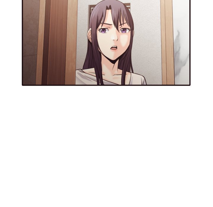 Hidden Past Chapter 37 - HolyManga.Net