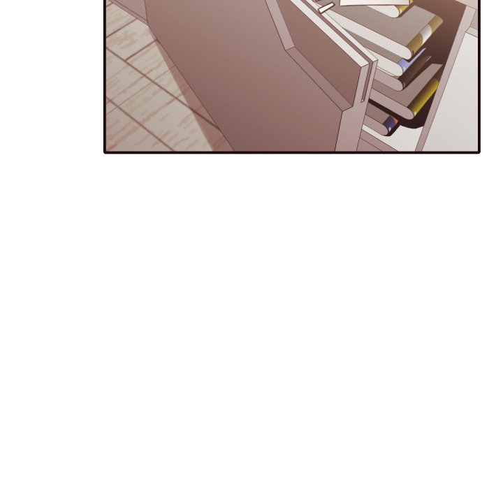 Hidden Past Chapter 37 - HolyManga.Net