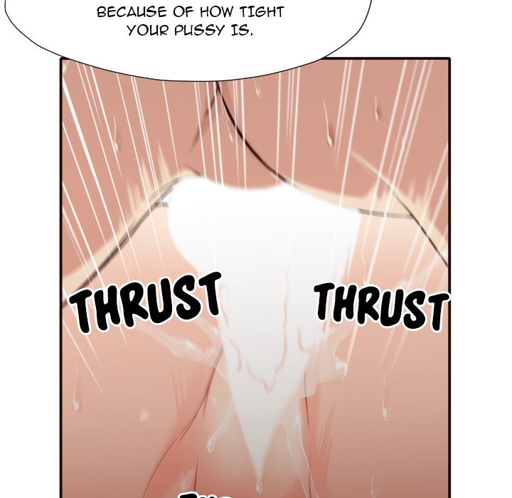 Hidden Past Chapter 37 - HolyManga.Net