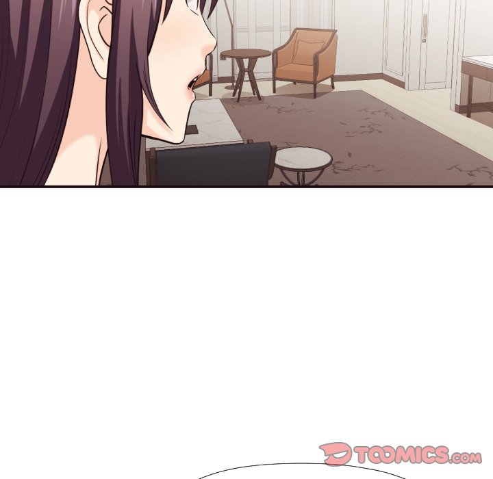 Hidden Past Chapter 37 - HolyManga.Net
