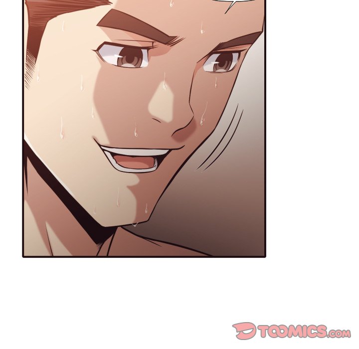 Hidden Past Chapter 37 - HolyManga.Net