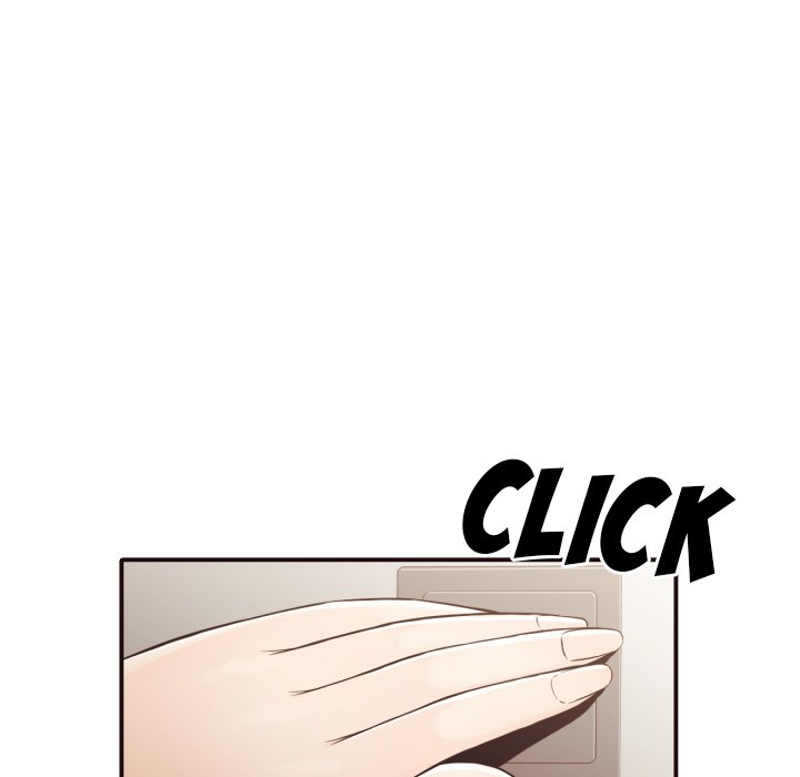 Hidden Past Chapter 37 - HolyManga.Net