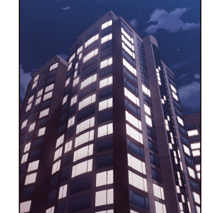Hidden Past Chapter 37 - HolyManga.Net