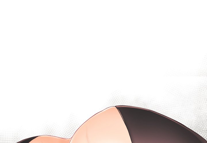 Hidden Past Chapter 37 - HolyManga.Net