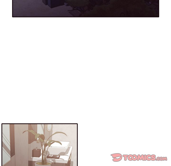Hidden Past Chapter 37 - HolyManga.Net