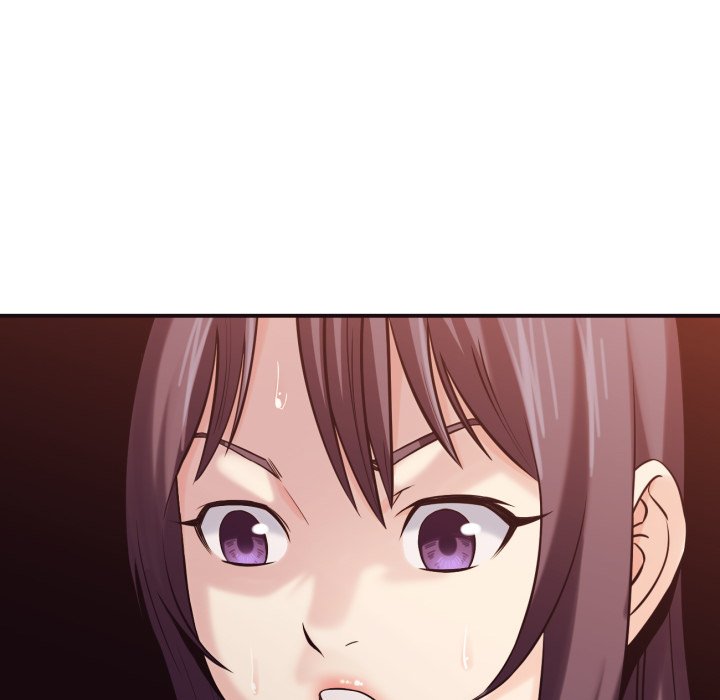 Hidden Past Chapter 37 - HolyManga.Net