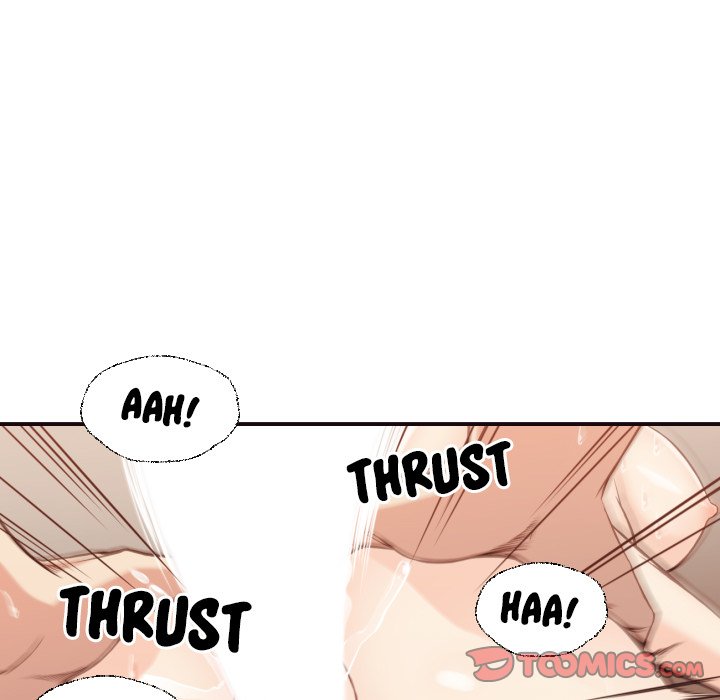 Hidden Past Chapter 38 - HolyManga.Net