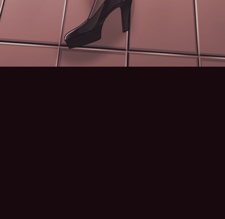 Hidden Past Chapter 38 - HolyManga.Net