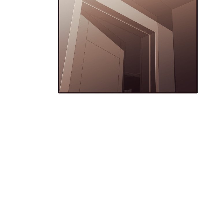 Hidden Past Chapter 38 - HolyManga.Net