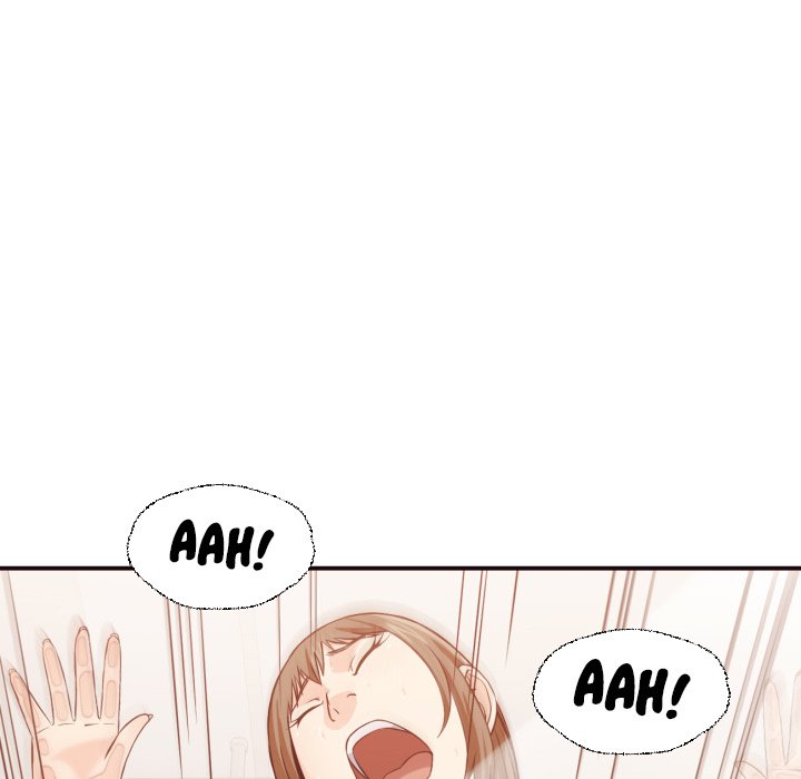 Hidden Past Chapter 38 - HolyManga.Net