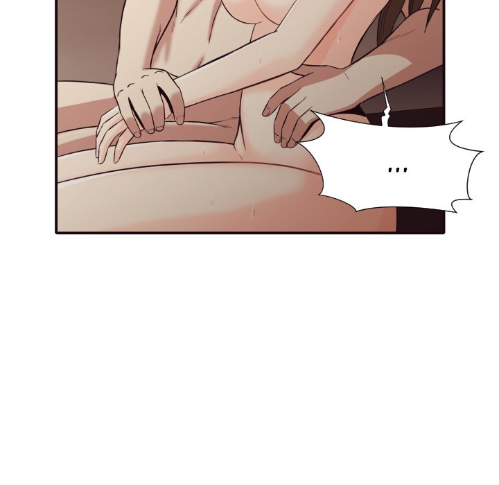 Hidden Past Chapter 38 - HolyManga.Net