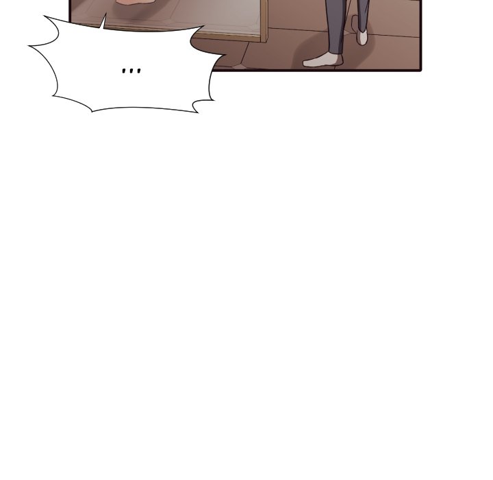 Hidden Past Chapter 38 - HolyManga.Net