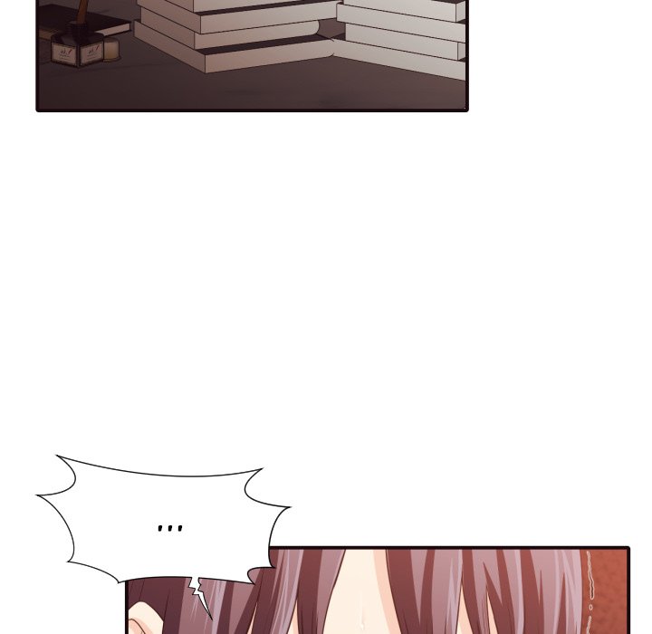 Hidden Past Chapter 38 - HolyManga.Net