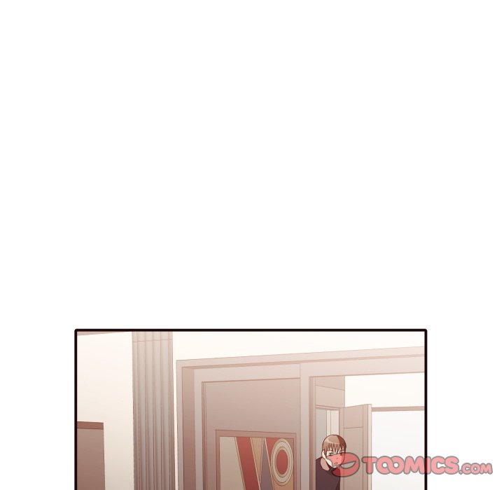Hidden Past Chapter 38 - HolyManga.Net